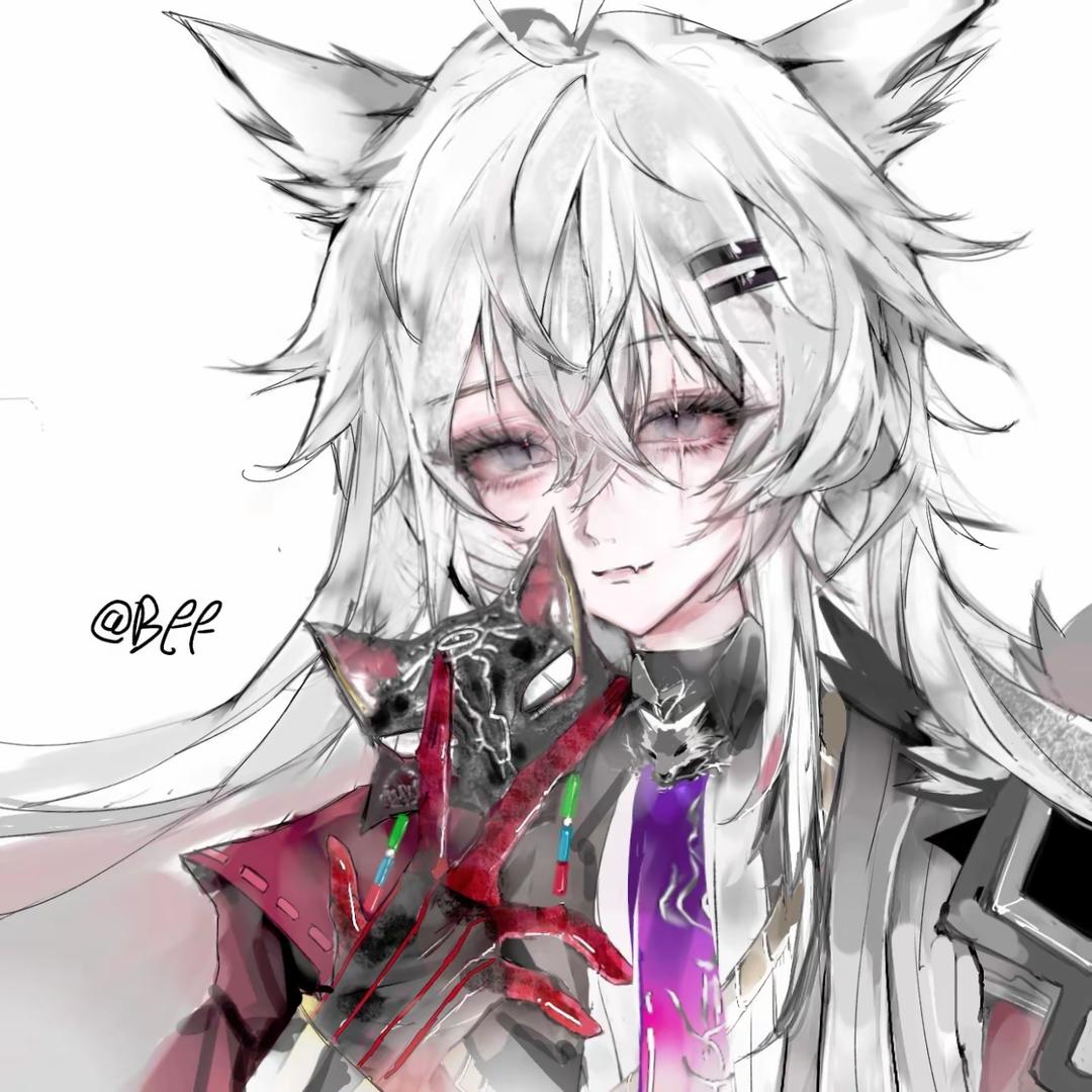 MOBAI