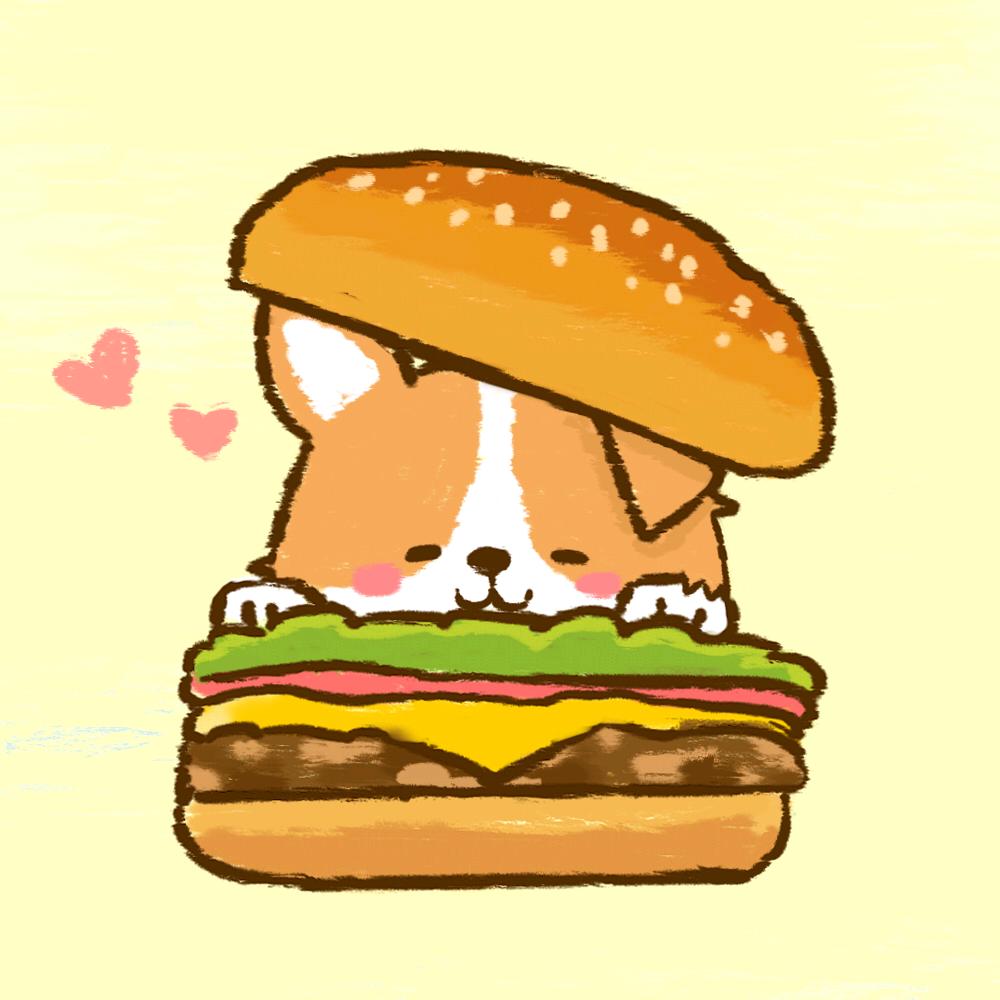 丽丰美食