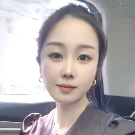 香香姐