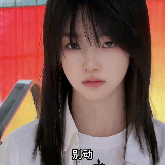 心绪