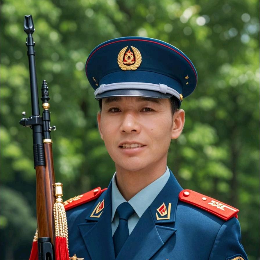 潘帅