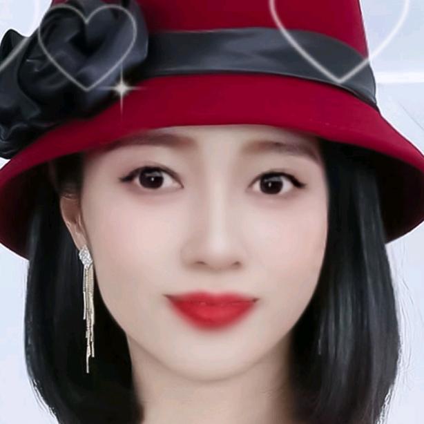 凤姐头像