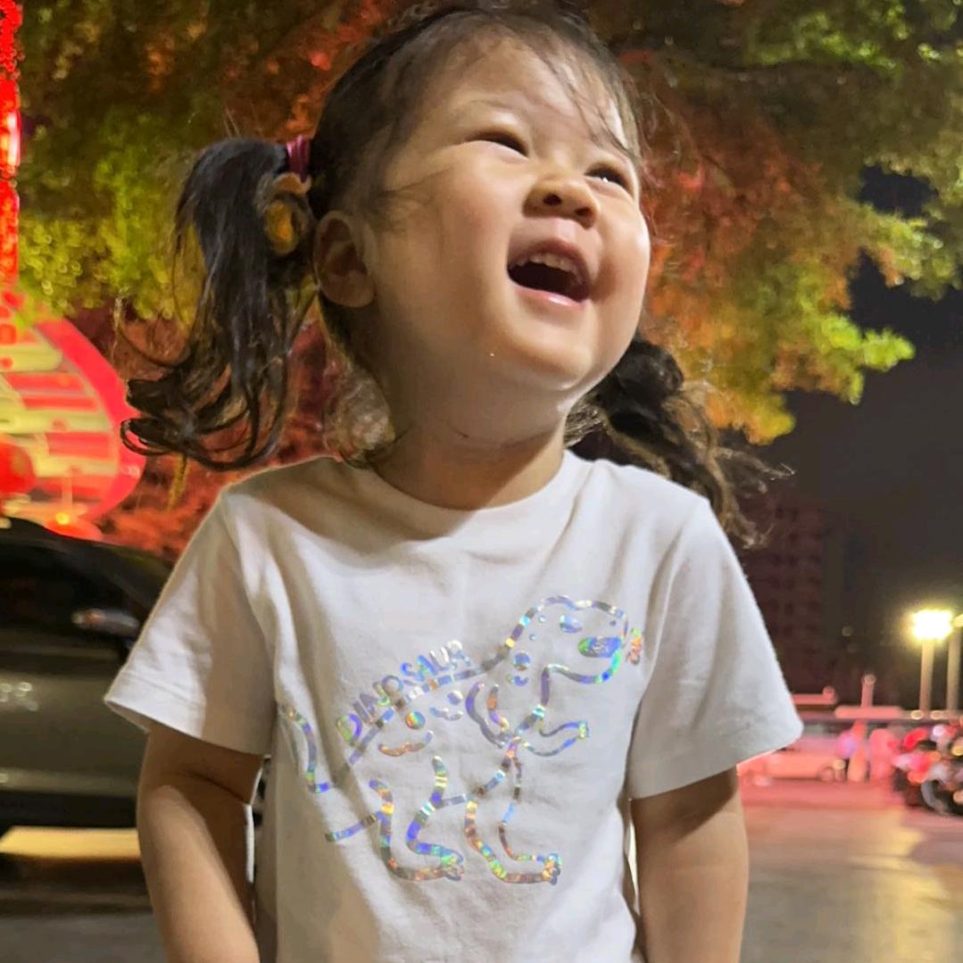 🍭艾米