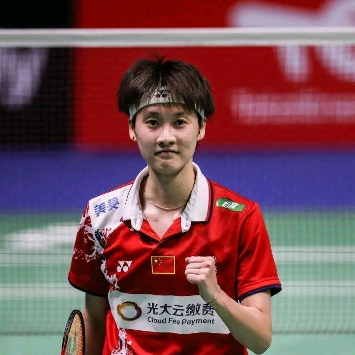 w彤儿🏸