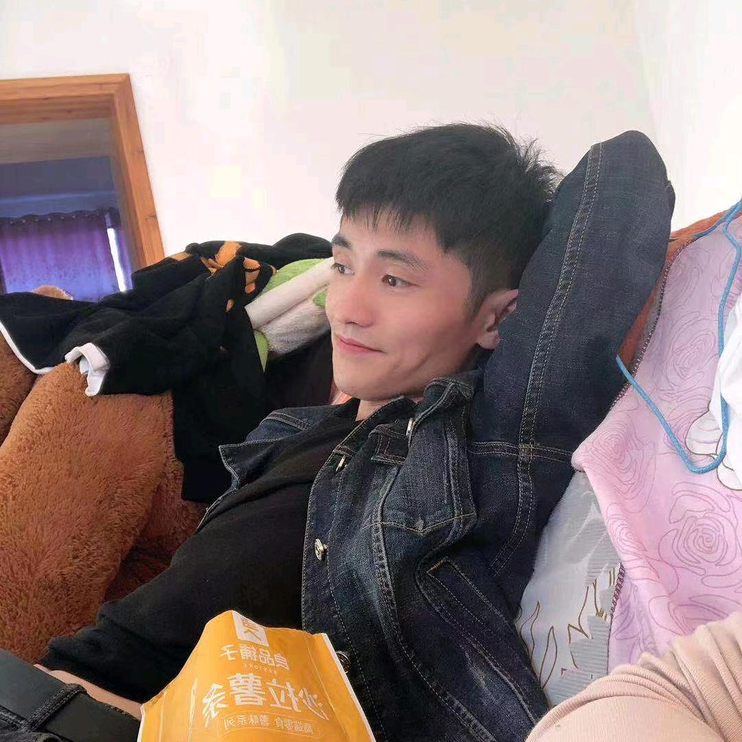 杜公子