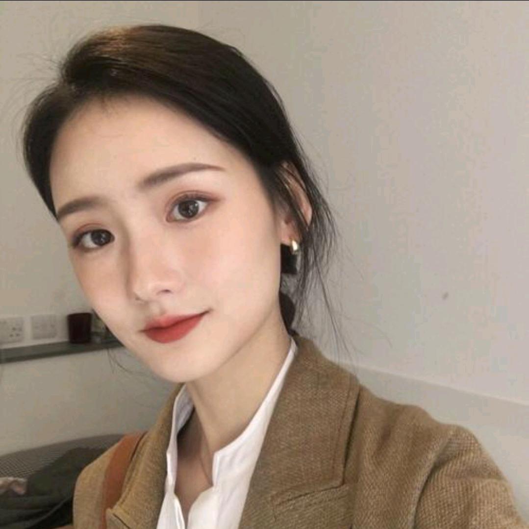 爱依服(女生服饰分享)