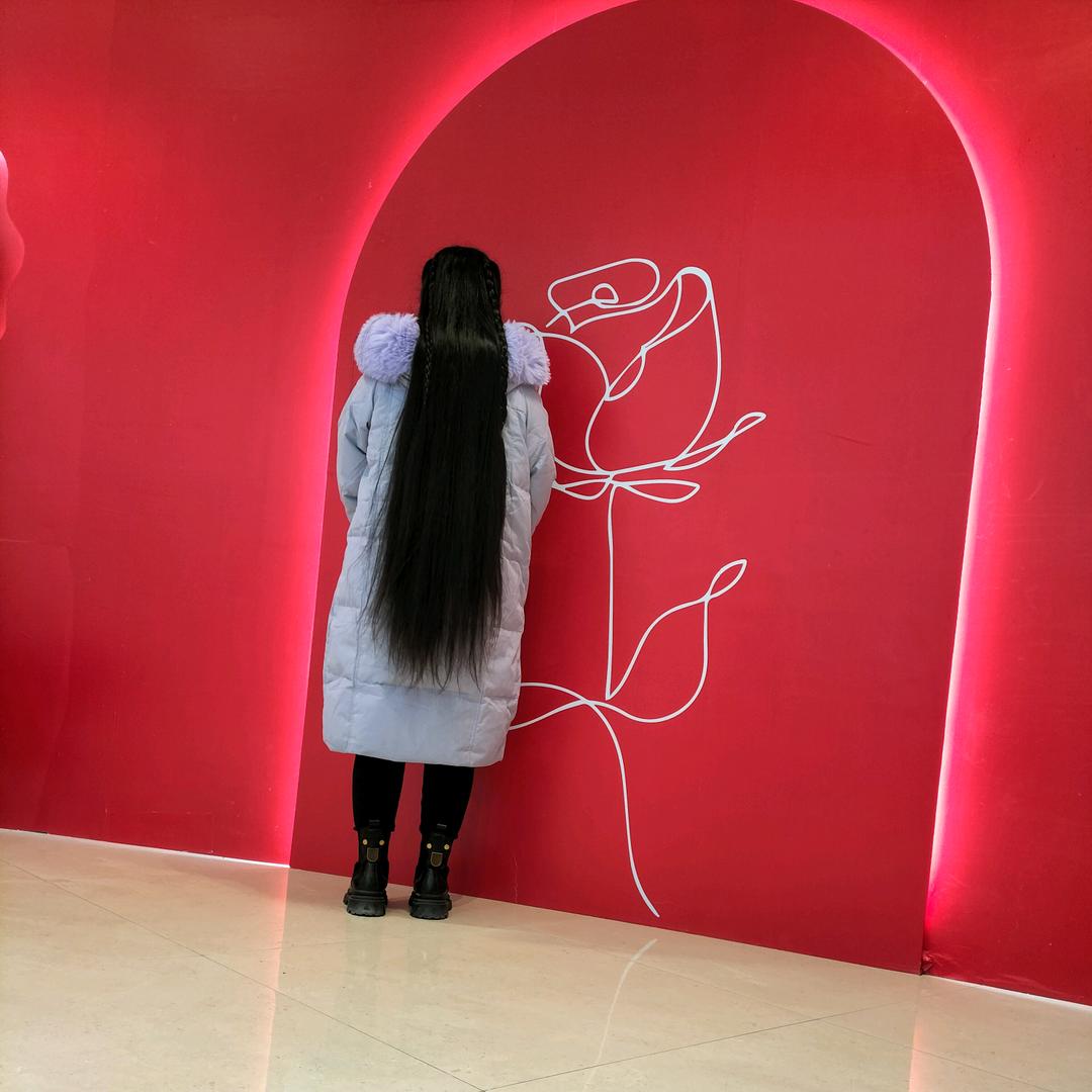 ぢ梦幻西游卡卡