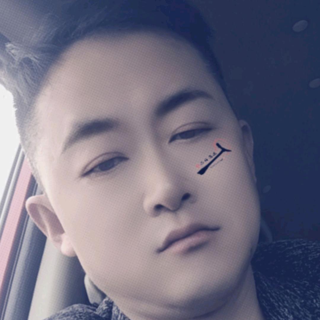 李浩然（好物分享）
