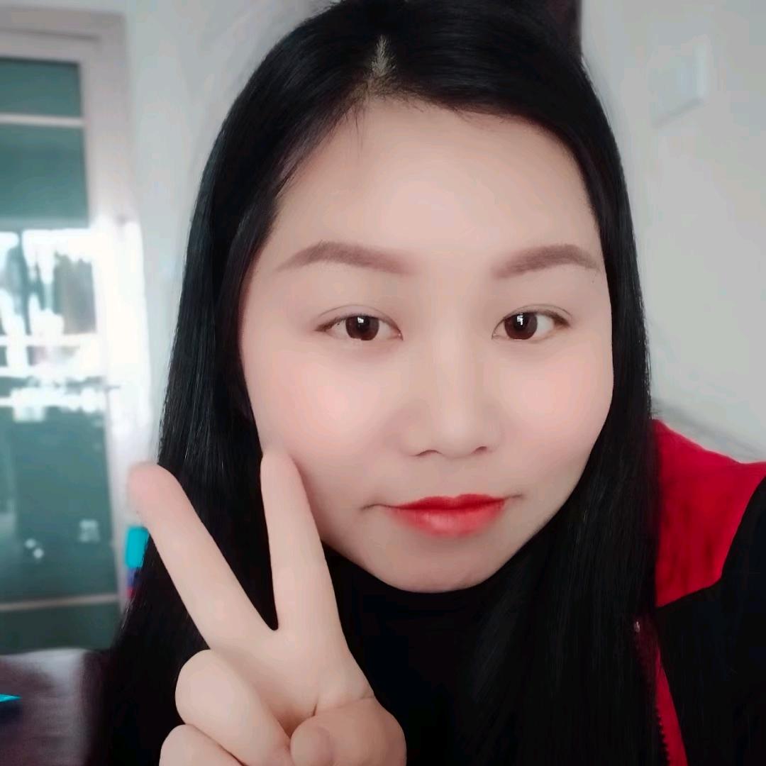慧慧姐