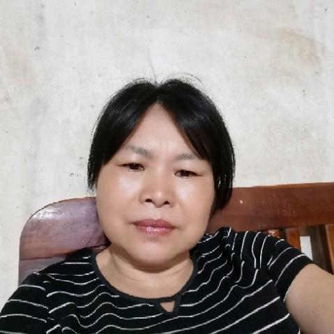 农村养殖业行业