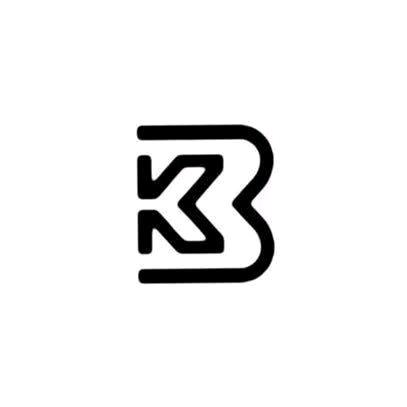 BKS TFK#奢潮Trade