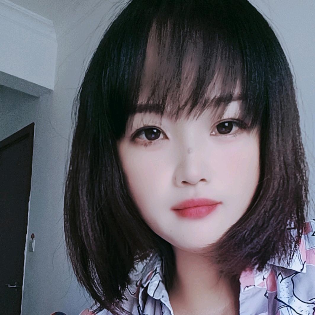 80后（卢姐）