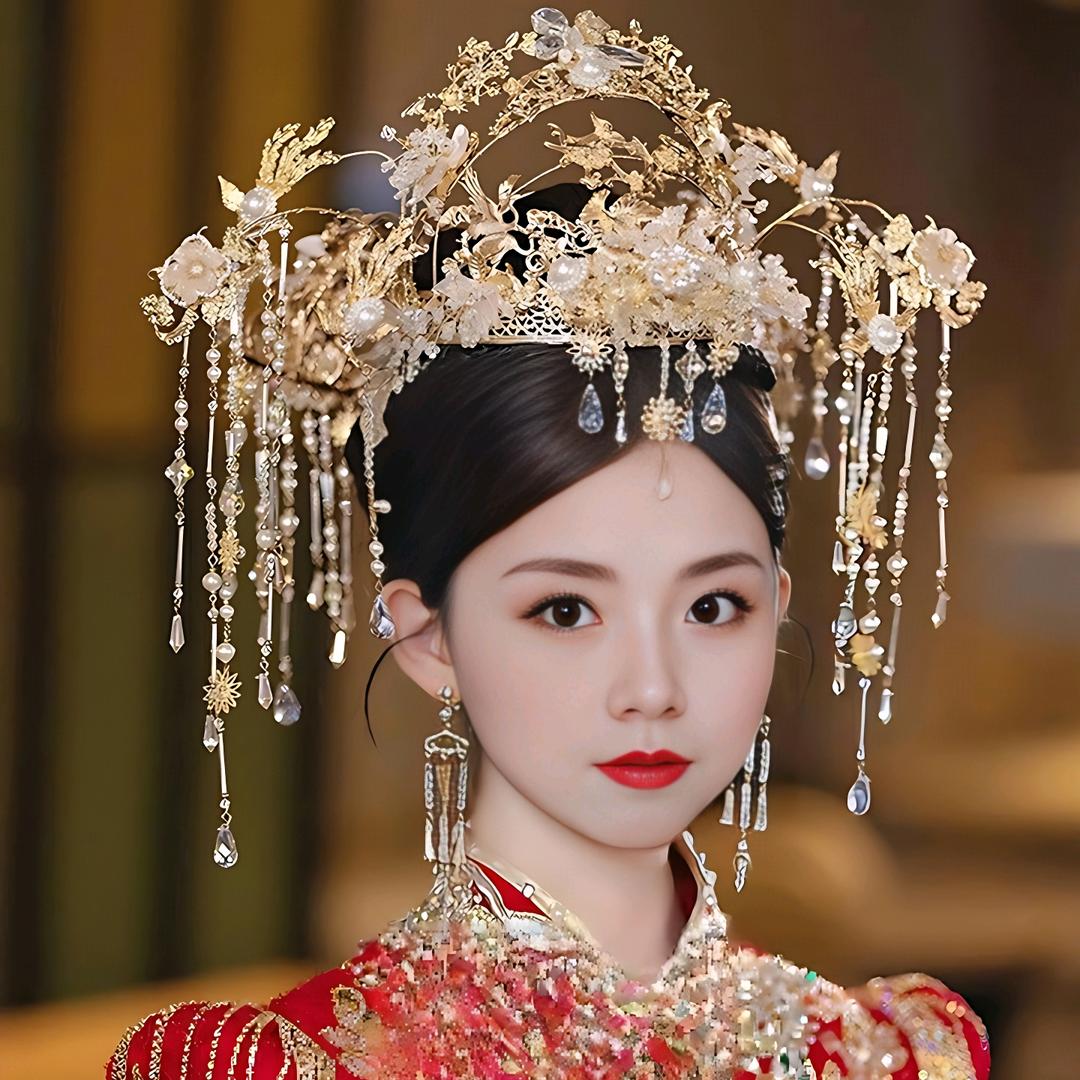 小燕子＠_＠