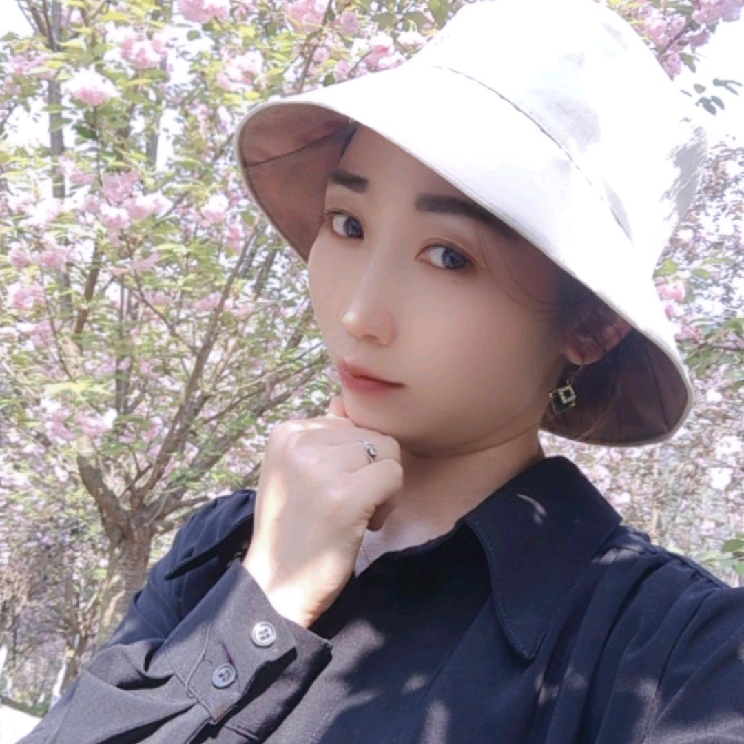 古蔺～买房🏠卖房～找三姐帮忙