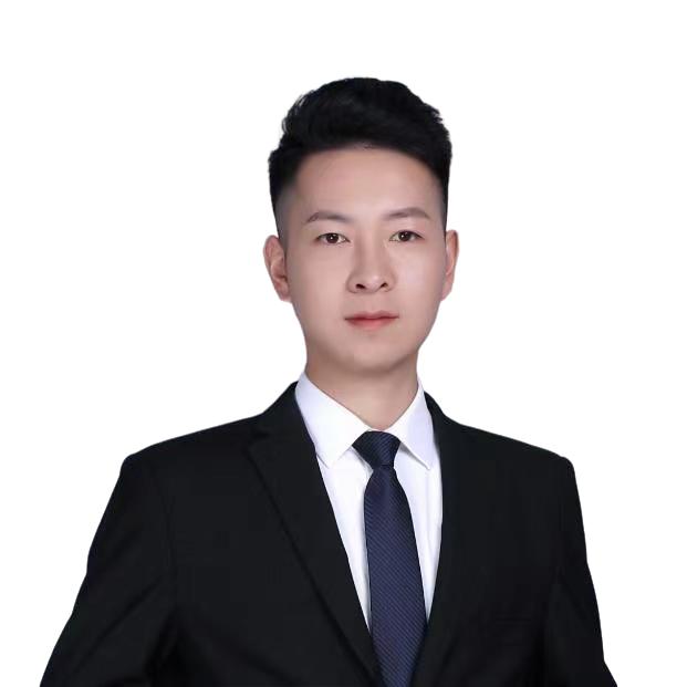 玉研家（考研英语玉哥）