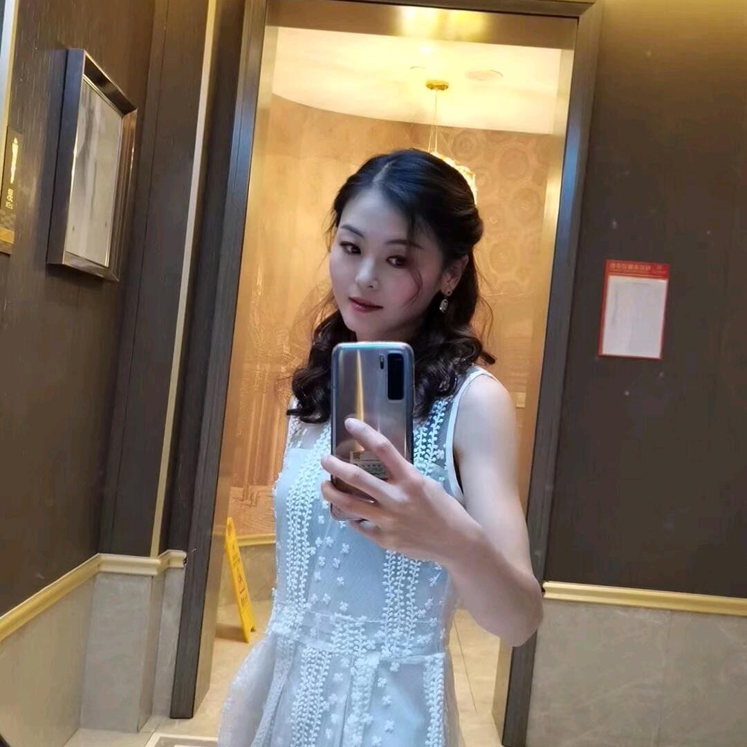 Li~YY🌹