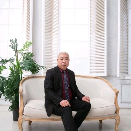 心声
