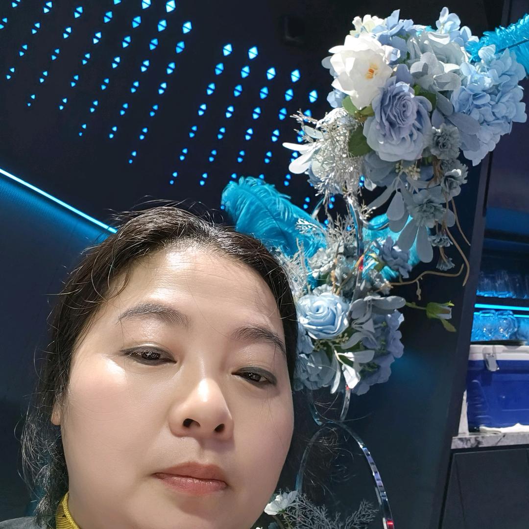 重庆桂芳小吃