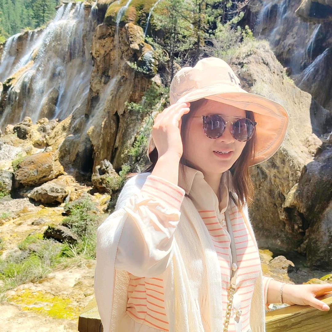 🌈*🌈燕子薪源