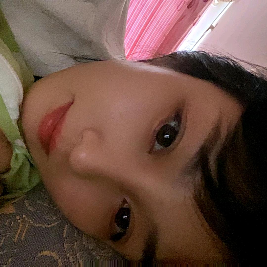 可爱的小猪猪。