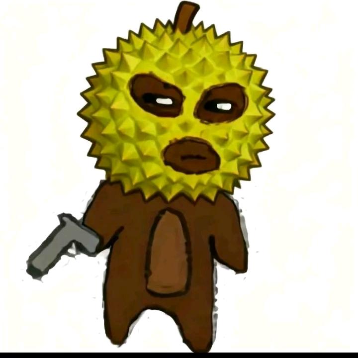 榴的鼻涕有点莲