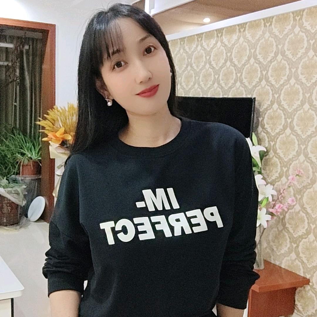 🐇人生如梦🔥