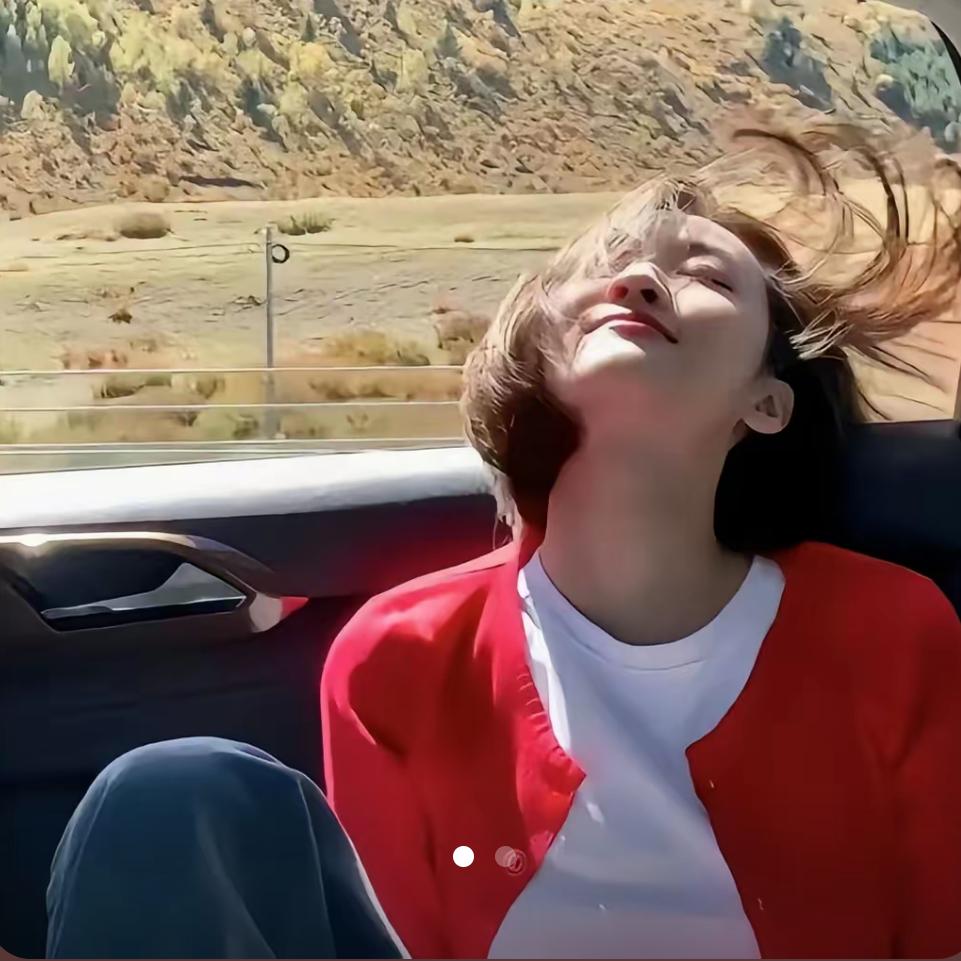小红帽