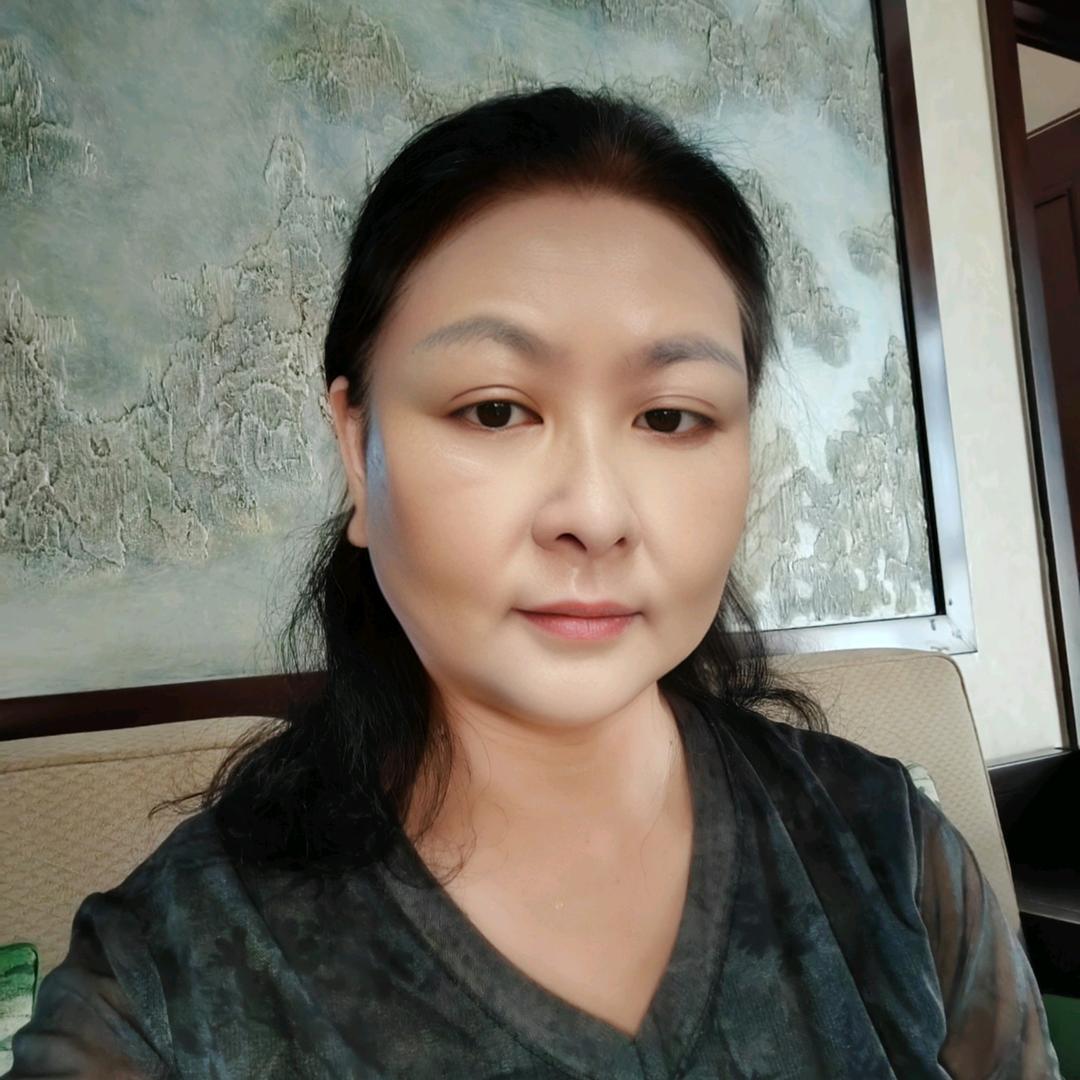 淮南新能冷暖王莉