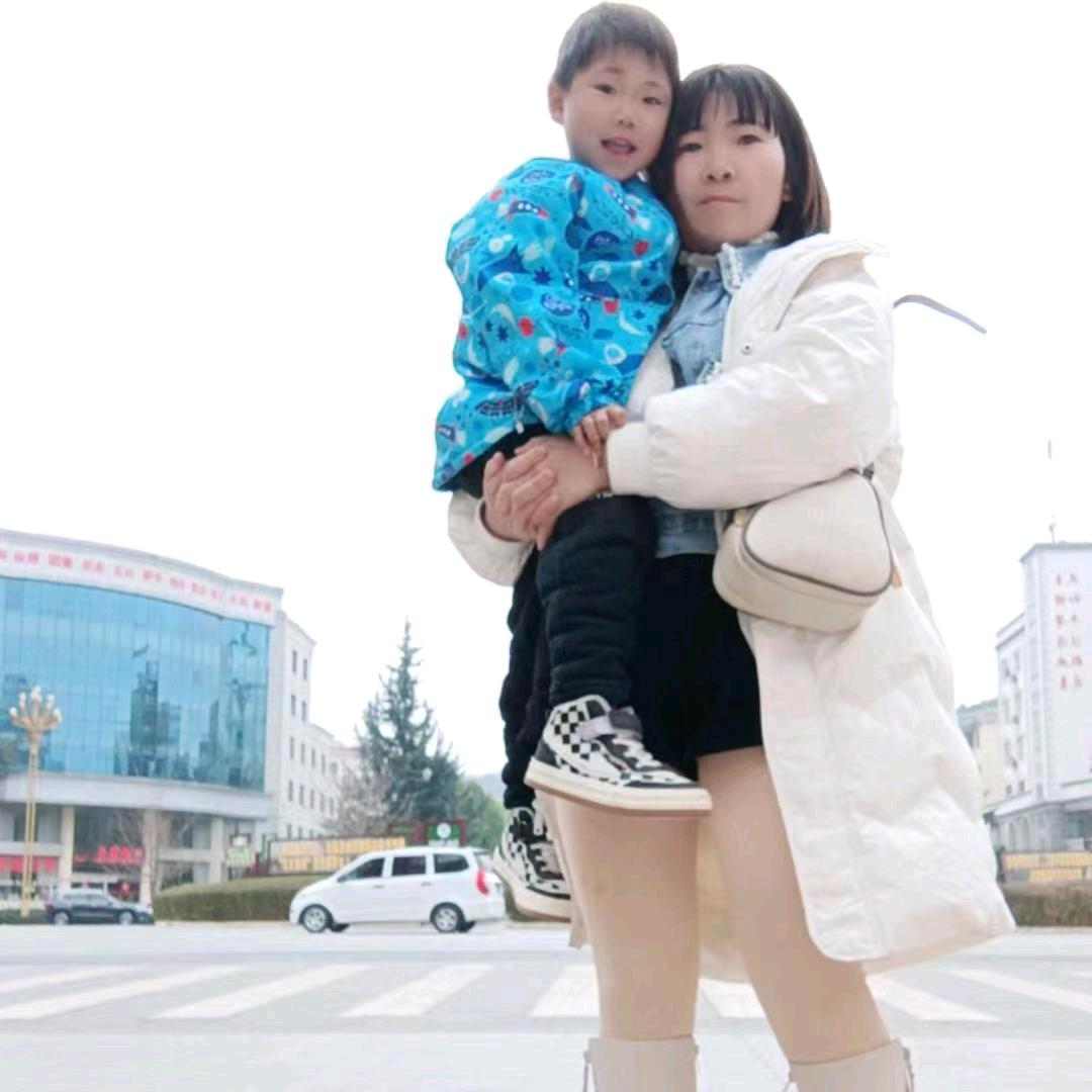 地贫宝宝求求生记