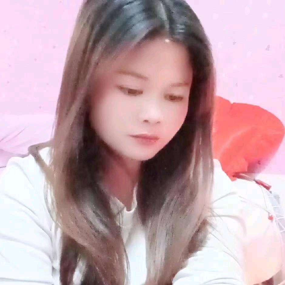 ℘💞᭄᪲ᩚ꯭ᩚ删除🥀ᮩ᭄້过往꧔ꦿ᭄