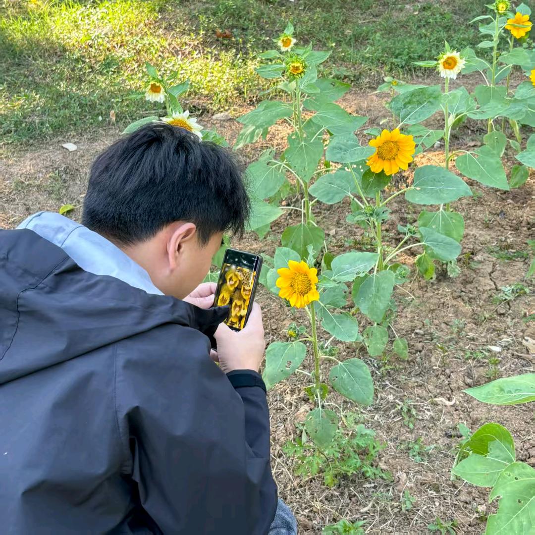 *当老板*挣大钱