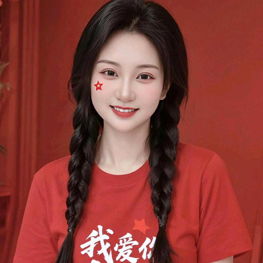 名鼎校服徐丽