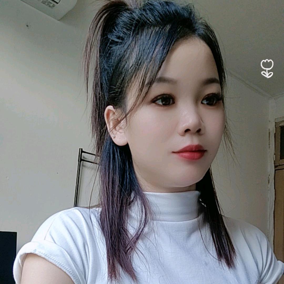 @小寒吖