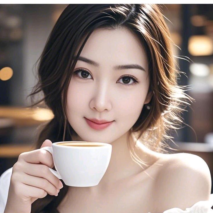 ✨可爱萌娃🔥🔥