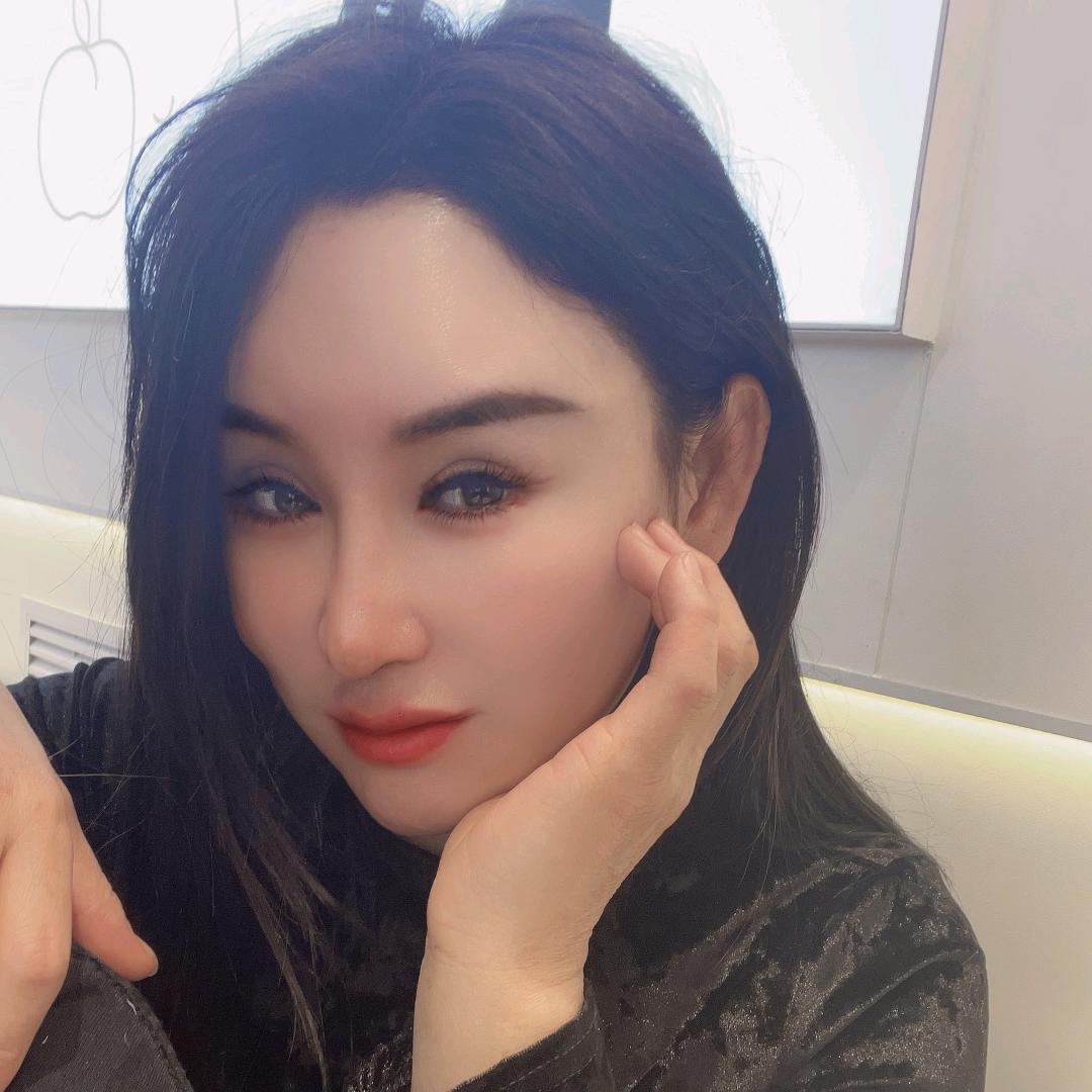 .璐儿