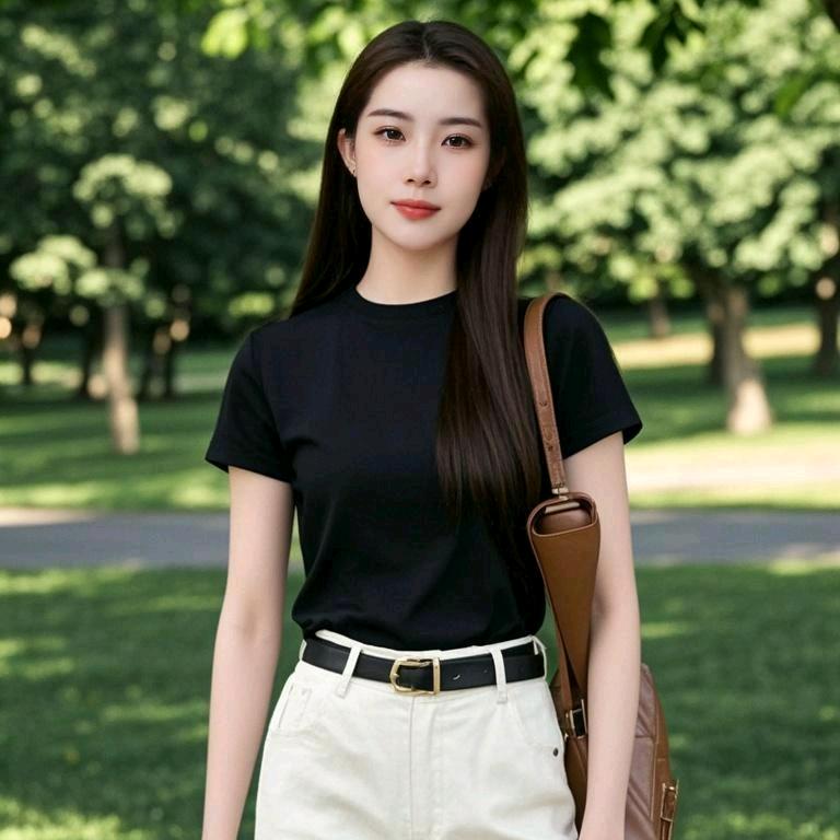 吉祥如♡玉