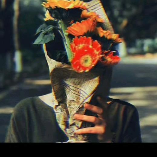 现明🐉