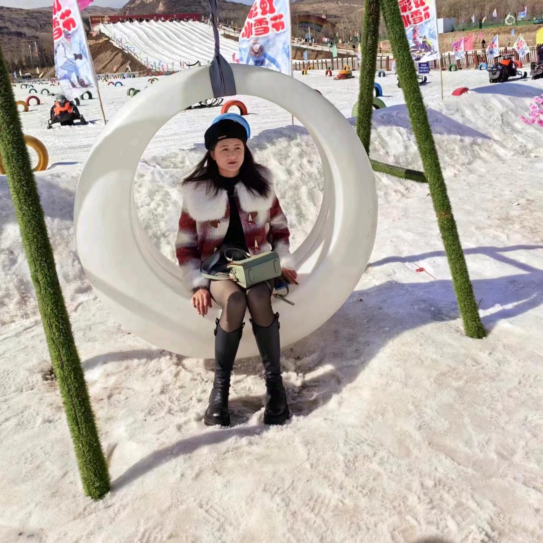 错⃟把᭄ꦿ敷衍🥀当ꦻ承ᭁ诺