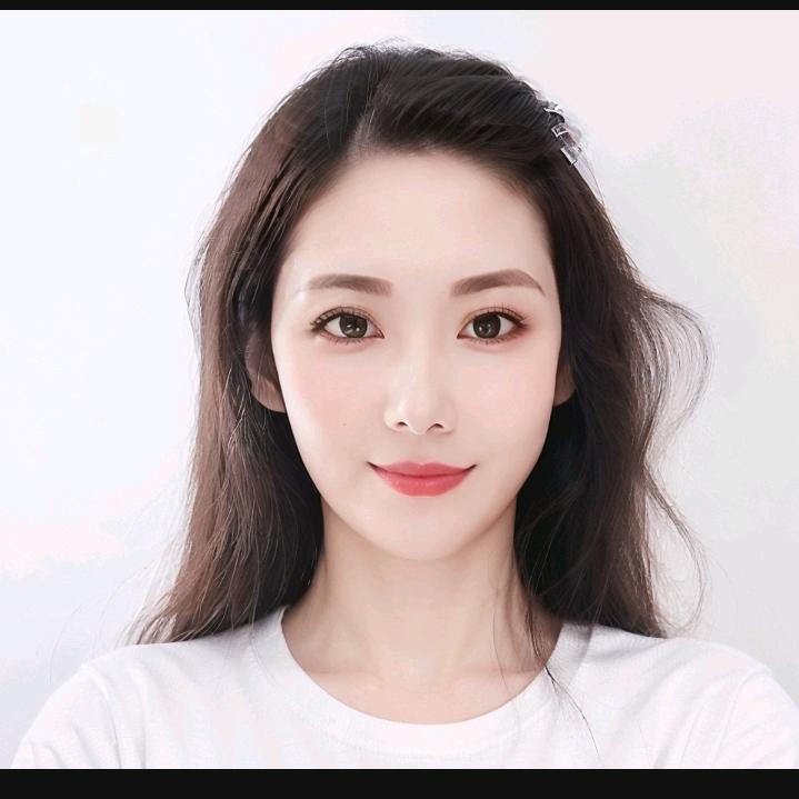 格格🌹