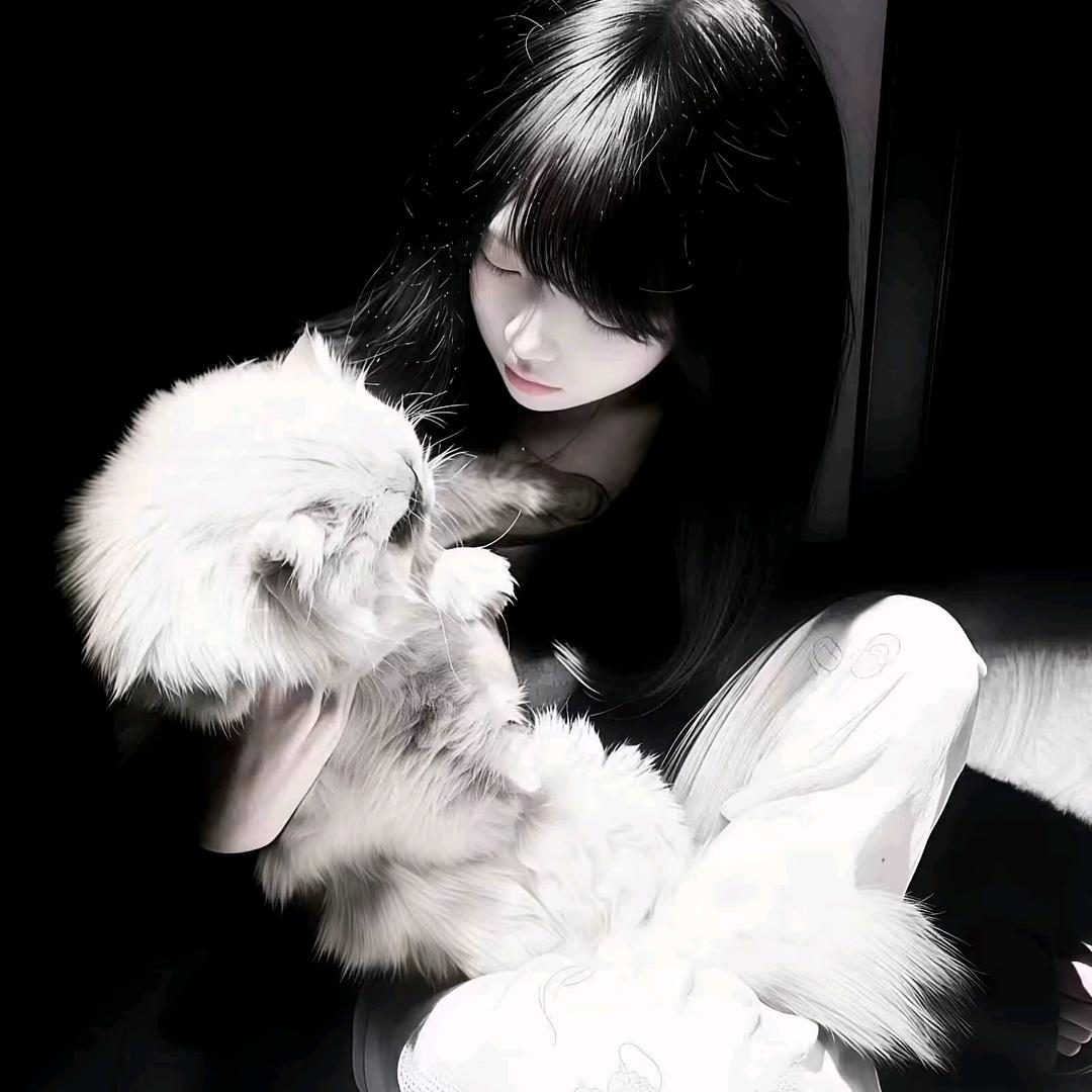 林茵奈.👑