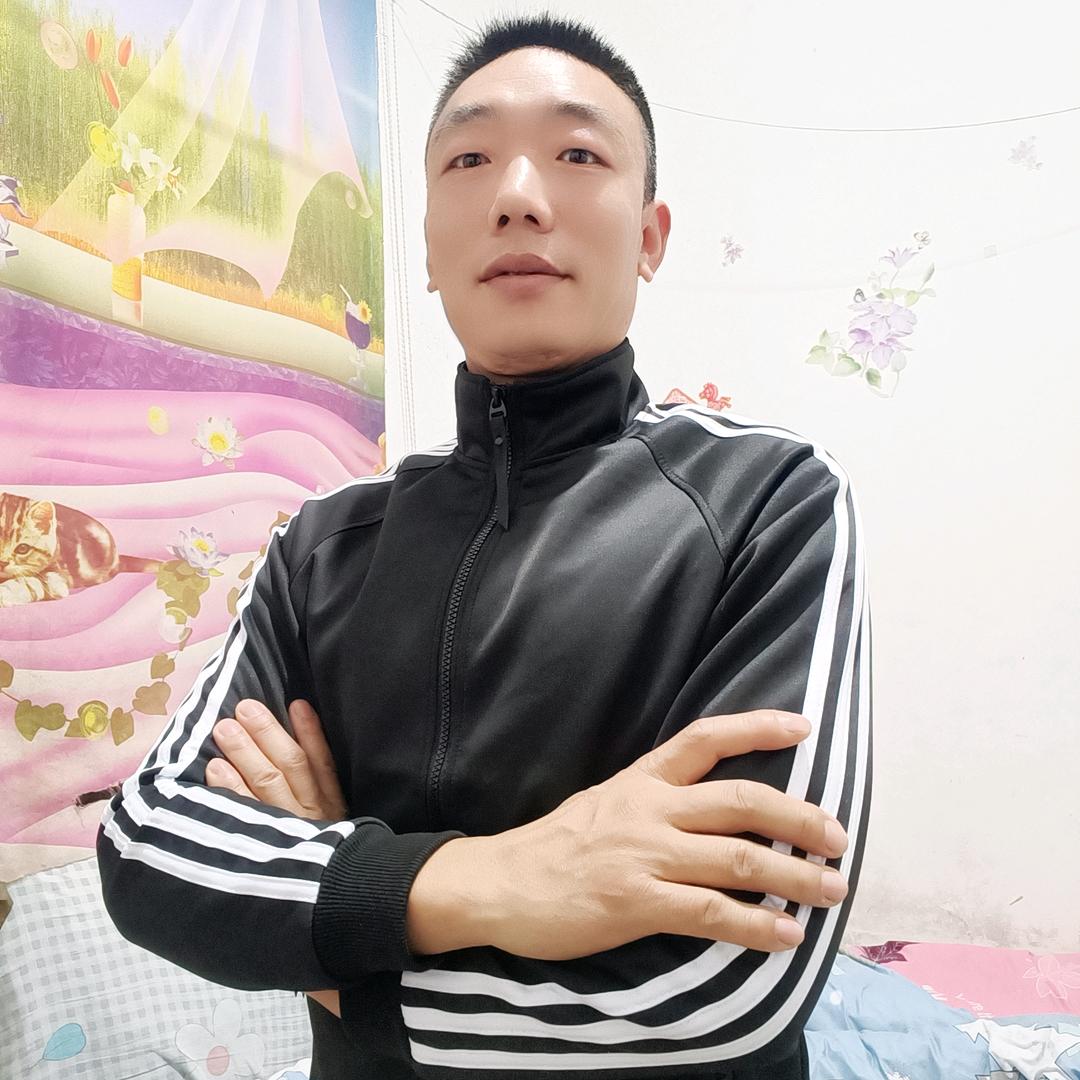 浙江直达镇雄威信每天往返