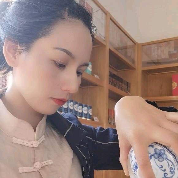 一鲁☀阳光