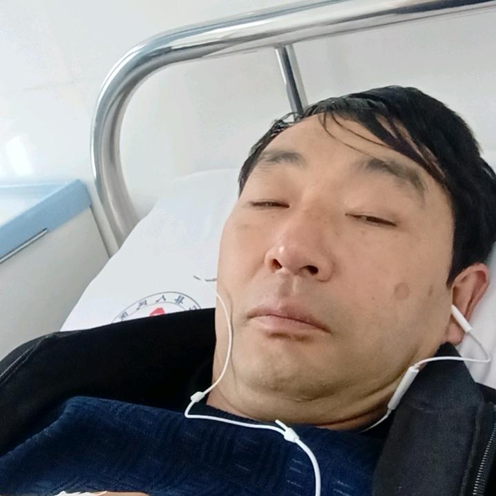 刘付周