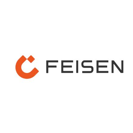 FEISEN I  新材优选社