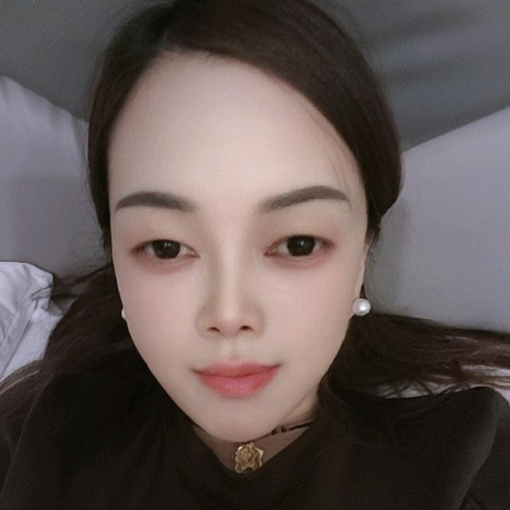 枫叶🍁🍁🍁