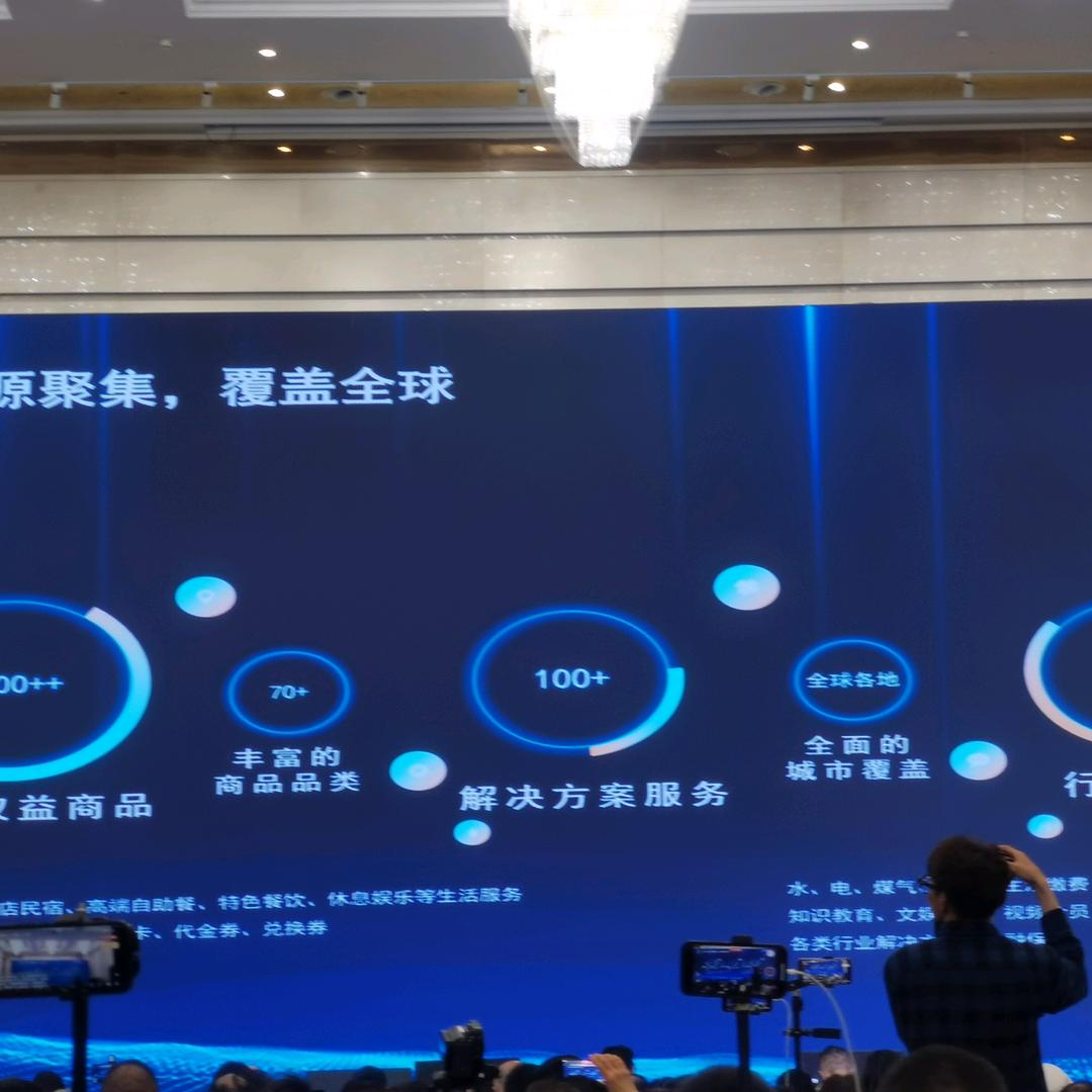 小样！看不🛥你