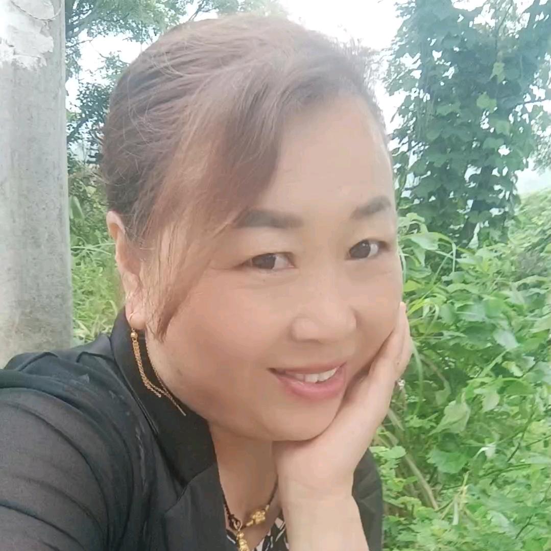 吉祥如意