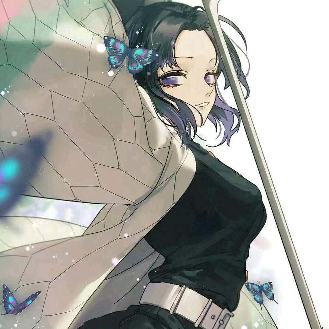 阿祁在这里呀ヾ(;ﾟ;Д;ﾟ;)ﾉﾞ