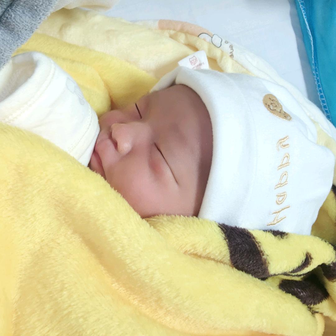 🍅云妈也是媛妈