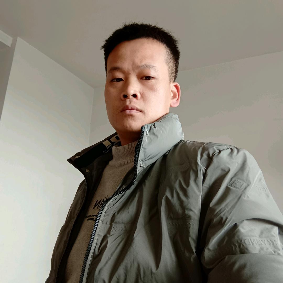 程科家具维修.入户门改色.贴膜